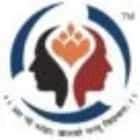 Makrana Teacher's Training College, Makrana